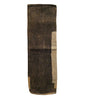 A Rare and Interesting Sakabukuro: Exhibition Provenance