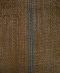 A Length of Shinafu: Linden Fiber Mesh