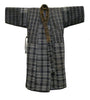 A Marvelous Child's Pieced Kimono: Meiji Era Flavor and Age