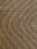 A Fragment of Kumanozome: Distinctive Moire Cloth
