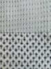 A Length of Stitched Together Yamatogasuri: Three Distinct Patterns