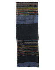 A Length of Zanshi Ori: Bold Pattern