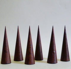 A Paper Tsutsu: Tsutsugaki Drawing Tool