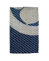 A Wonderful Zokin or Dustrag: Tsutsugaki