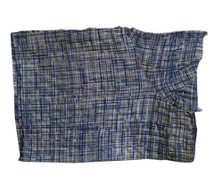 A Zokin: Recycled Cotton Shirt