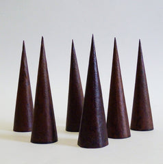 A Small Tsutsu: The Art of Tsutsugaki