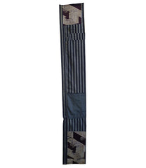 A Boro Length: Twentieth Century Cotton
