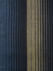 A Length of Gradient Stripes: Waterfall Design