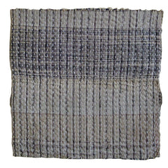 A Zanshi Zokin: Dustrag of Leftover Threads