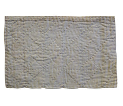 A Subtle Zokin: White on White