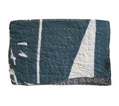 A Layered Zokin: Large Scale Design Fragment