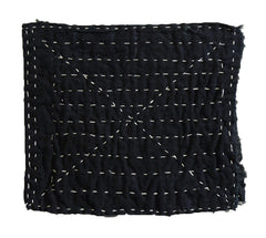 A Wonderful Old Zokin: Big X