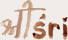 Sri logo