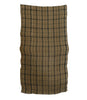 A Length of Plaid Bashofu: Precious Banana Fiber from Okinawa