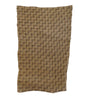 A Fragment of Precious Bashofu: Prized Banana Fiber Cloth from Okinawa