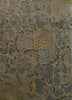 A Length of Nineteenth Century Sakai Sarasa: Indian Inspired Cloth from Osaka
