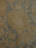 A Length of Beautifully Faded Sakai Sarasa: Mid 19th Century Indian Inspired Cotton