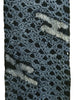 A Length of Miura Shibori: Pictorial Passages