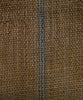 A Length of Shinafu: Linden Fiber Mesh