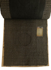 A Student's Stitching and Mending Album: Extremely Fine Work