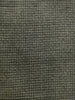 A Length of Edo Komon Cotton Cloth: Minuscule Design