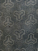 A Length of Faded Katazome: Bishamon Kikko