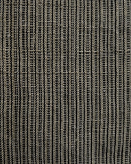 A Length of Precious Cloth from Tsushima: Hemp and Indigo Dyed Cotton