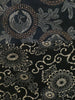 A Length of Two Joined Katazome Pieces: Two Patterns