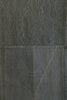 A Length of Katazome Dyed Cotton: Realistic Wood Grain