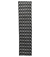 A Length of Kasuri Dyed Cotton: Optical Waves