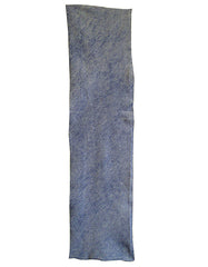 A Length of Kanoko Shibori: Contemporary Cotton