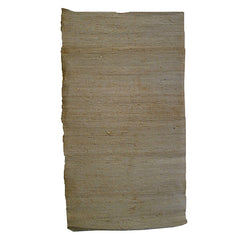 A Kuzufu Fragment: Woven Kudzu Fiber