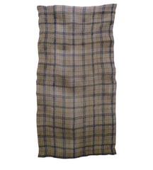 A Beautiful Length of Okinawan Bashofu: Banana Fiber Cloth