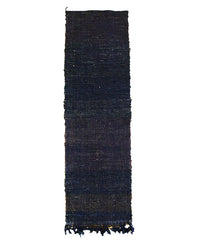 A Cutting of Sakiori: Freshly Woven