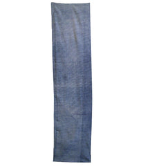 A Length of Complex Arashi Shibori: Arimatsu