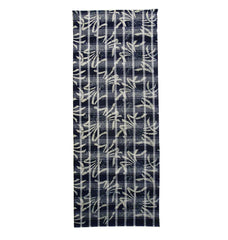 A Length of Discharged Cotton: Shrimp and Noshi