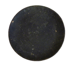 A Mayuzara with Patina: Pressed Paper Tray Used in Home Sericulture