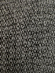 A Length of Edo Komon Cotton: Minuscule Pattern on Mid 19th Century Cloth