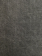 A Length of Edo Komon Cotton: Minuscule Pattern on Mid 19th Century Cloth