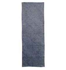 A Length of Miura Shibori: All Over Dappling
