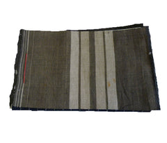 A Swatch Book of Rustic Cotton #4