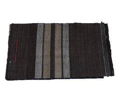 A Swatch Book of Rustic Cotton #8