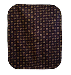 An Early to Mid 20th Century Zabuton Cover #1: Small Pattern