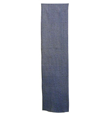 A Length of Taiten Shibori: Curious Technique