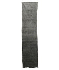 A Length of Edo Komon Cotton: Minuscule Pattern