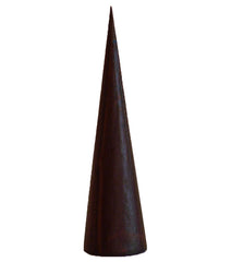 A Paper Tsutsu: Tsutsugaki Textile Tool