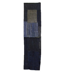 A Very Handsome Dark Boro Cloth: Good Age