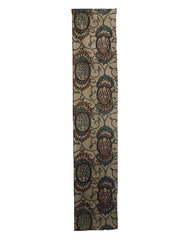 A Length of Nagoya Sarasa: Large Repeat