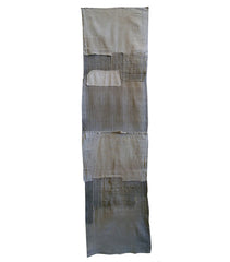 A Length of "White" Boro: Early Twentieth Century