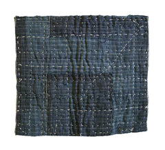 A Boro Zokin: Patches
